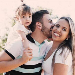 Para Familia