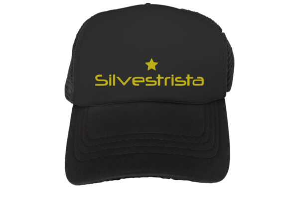 Cachucha Silvestrista - Imagen 2