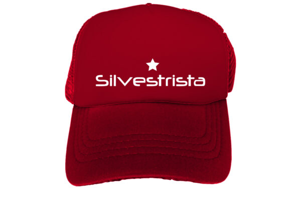 Cachucha Silvestrista