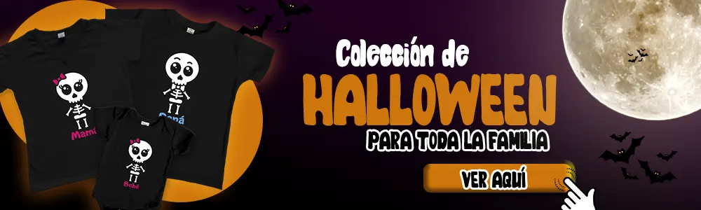 CatalogoHalloween